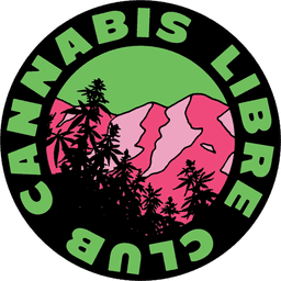 Cannabis Libre Club