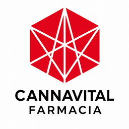 Cannavital Farmacia