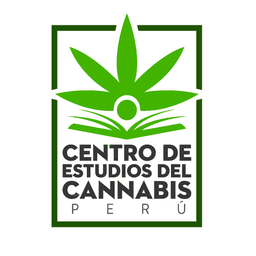 Centro de Estudios del Cannabis Perú