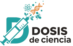 Dosis de Ciencia