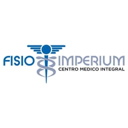 FisioImperium