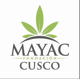 MAYAC