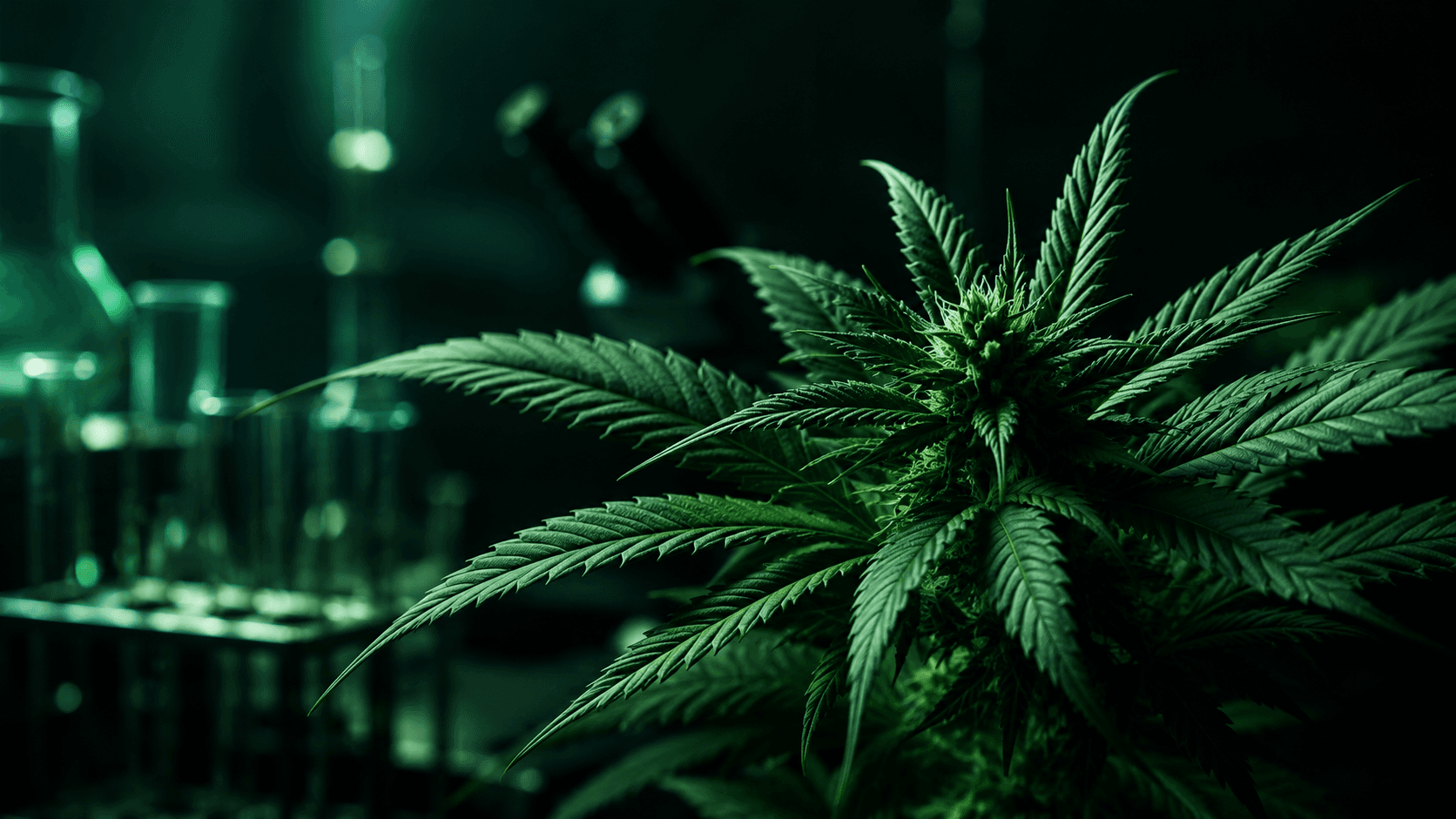 Plan Cannabis